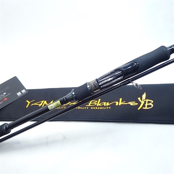 ２５バリスティック９０ ＭＬー Ｍ